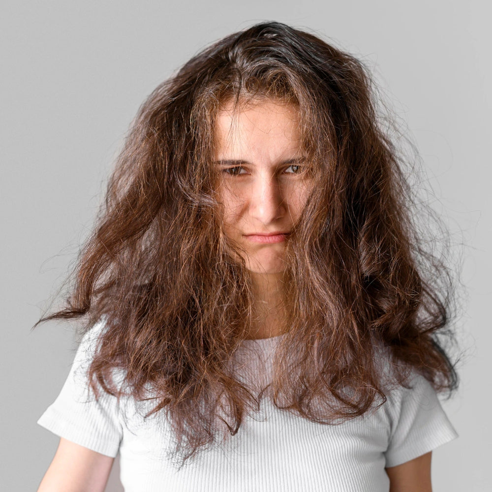 BIOTIN SUPPLEMENT - SPORT RESEARCH image BIOTIN SUPPLEMENT - SPORT RESEARCH