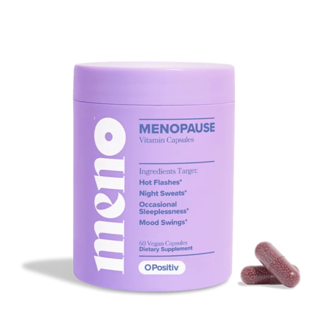 OFERTA - MENO PROBIOTICOS