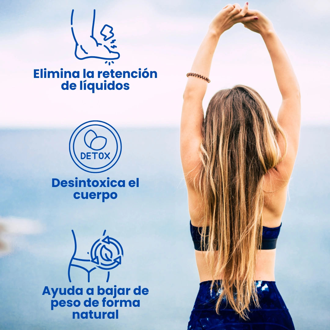 SUPLEMENTO LIPO REDUCTOR