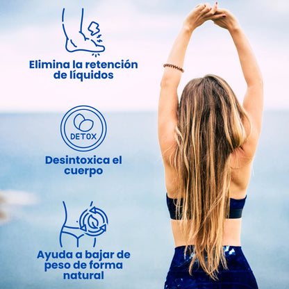 SUPLEMENTO LIPO REDUCTOR
